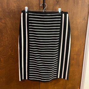 JCrew No. 2 Pencil Skirt